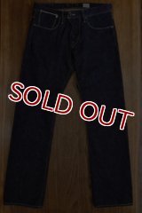ORGUEIL OR-1001 Tailor Jeans