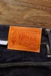 画像10: ORGUEIL OR-1001 Tailor Jeans
