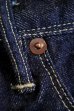 画像11: ORGUEIL OR-1001 Tailor Jeans