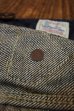 画像12: ORGUEIL OR-1001 Tailor Jeans