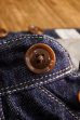 画像6: ORGUEIL OR-1001 Tailor Jeans
