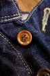 画像7: ORGUEIL OR-1001 Tailor Jeans