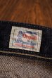 画像15: ORGUEIL OR-1001 Tailor Jeans