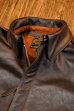 画像7: THE REAL McCOY'S TYPE A-2 ROUGH WEAR 23380 MJ14101