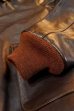 画像12: THE REAL McCOY'S TYPE A-2 ROUGH WEAR 23380 MJ14101