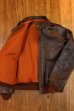 画像4: THE REAL McCOY'S TYPE A-2 ROUGH WEAR 23380 MJ14101
