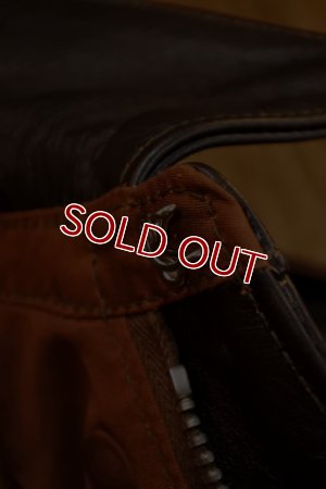 画像8: THE REAL McCOY'S TYPE A-2 ROUGH WEAR 23380 MJ14101