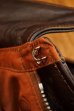画像8: THE REAL McCOY'S TYPE A-2 ROUGH WEAR 23380 MJ14101