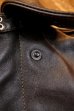 画像9: THE REAL McCOY'S TYPE A-2 ROUGH WEAR 23380 MJ14101