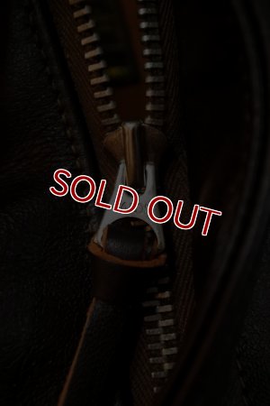 画像16: THE REAL McCOY'S TYPE A-2 ROUGH WEAR 23380 MJ14101