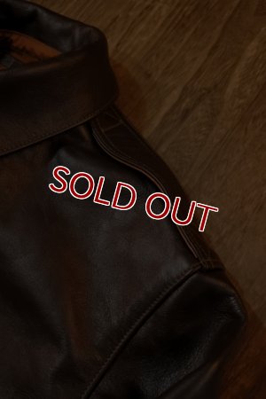 画像14: THE REAL McCOY'S TYPE A-2 ROUGH WEAR 23380 MJ14101