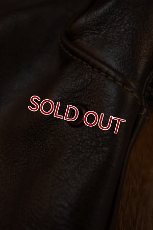 画像15: THE REAL McCOY'S TYPE A-2 ROUGH WEAR 23380 MJ14101