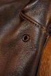 画像15: THE REAL McCOY'S TYPE A-2 ROUGH WEAR 23380 MJ14101