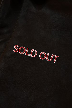 画像17: THE REAL McCOY'S TYPE A-2 ROUGH WEAR 23380 MJ14101