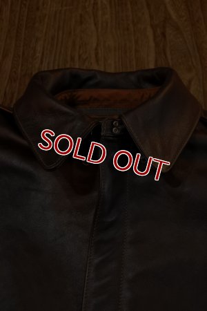 画像6: THE REAL McCOY'S TYPE A-2 ROUGH WEAR 23380 MJ14101