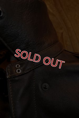 画像10: THE REAL McCOY'S TYPE A-2 ROUGH WEAR 23380 MJ14101