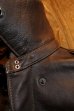 画像10: THE REAL McCOY'S TYPE A-2 ROUGH WEAR 23380 MJ14101