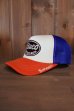 画像3: BUCO MESH CAP BA17002