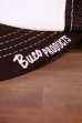 画像10: BUCO MESH CAP BA17002