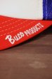 画像9: BUCO MESH CAP BA17002