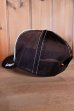 画像12: BUCO MESH CAP BA17002