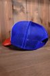 画像11: BUCO MESH CAP BA17002