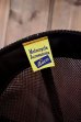 画像15: BUCO MESH CAP BA17002