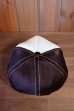 画像14: BUCO MESH CAP BA17002