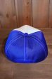 画像13: BUCO MESH CAP BA17002