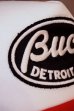 画像6: BUCO MESH CAP BA17002