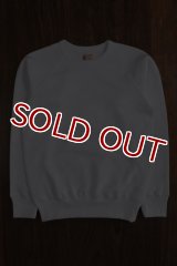 JOE McCOY FREEDOM SLEEVE SWEATSHIRT MC17031