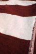 画像6: STUDIO D'ARTISAN TSURI-AMI BORDER T-SHIRT  9796 (WHxBG)