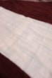 画像8: STUDIO D'ARTISAN TSURI-AMI BORDER T-SHIRT  9796 (WHxBG)