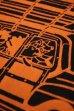 画像6: STUDIO D'ARTISAN USA COTTON T-SHIRT 9854A