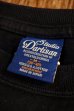 画像9: STUDIO D'ARTISAN USA COTTON T-SHIRT 9854A