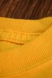 画像5: STUDIO D'ARTISAN USA COTTON T-SHIRT 9852A