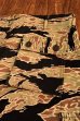 画像8: THE REAL McCOY'S TIGER SHORTS MP17003
