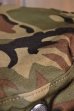 画像6: THE REAL McCOY'S ERDL PATTERN BOONIE HAT MA17016