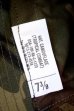 画像8: THE REAL McCOY'S ERDL PATTERN BOONIE HAT MA17016