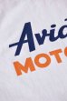 画像4: JOE McCOY TEE / AVIATION MC17026