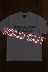 JOE McCOY TEE / STAROLINE MC17027