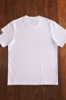 画像2: JOE McCOY TEE / STAROLINE MC17027 (2)
