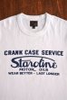 画像3: JOE McCOY TEE / STAROLINE MC17027