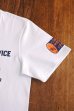画像4: JOE McCOY TEE / STAROLINE MC17027