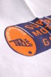 画像6: JOE McCOY TEE / STAROLINE MC17027
