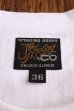 画像8: JOE McCOY TEE / STAROLINE MC17027