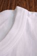 画像7: JOE McCOY TEE / STAROLINE MC17027