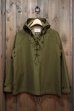 画像1: THE REAL McCOY'S JACKET, PARKA, RAIN N-2 MJ17004 (1)