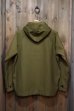 画像2: THE REAL McCOY'S JACKET, PARKA, RAIN N-2 MJ17004 (2)