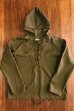 画像3: THE REAL McCOY'S JACKET, PARKA, RAIN N-2 MJ17004